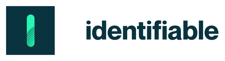 identifiable
