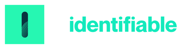 identifiable