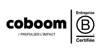 coboom