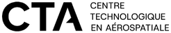 CTA · Centre technologique en aérospatiale