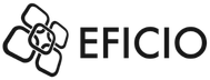 EFICIO