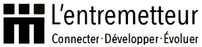 L'entremetteur