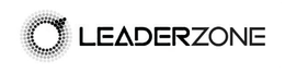 Leaderzone
