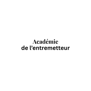 Académie de l’entremetteur