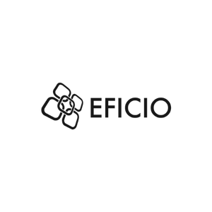 EFICIO