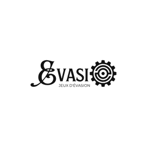 Evasio