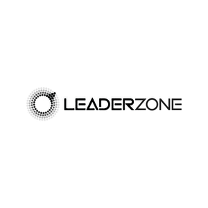 Leaderzone