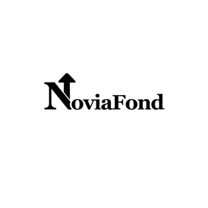 NoviaFond